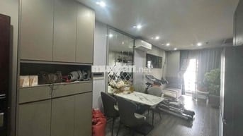 Bán Chung Cư đẹp số 1 Tp Vinh ***