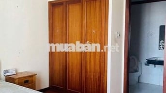 ♥️ PHÒNG MASTER CĂN HỘ HOÀNG ANH THANH BÌNH - ƯU TIÊN NỮ