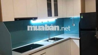Cho thuê căn Picity Q12, 2PN1WC Full nội thất, nhà sẵn giao ngay.