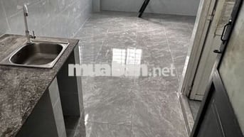 PHÒNG MỚI XÂY , SẠCH SẼ , AN NINH , GIÁ HẤP DẪN