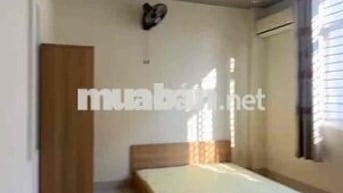 Căn hộ 1PN có ban công – Trung Sơn, chỉ 5800K/tháng