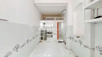 KIOT DƯỚI ĐẤT PHÙ HỢP Ở GIA ĐÌNH LỐI ĐI RIÊNG BIỆT RA VÀO VÂN TAY