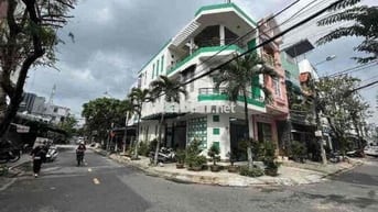 80M ĐẤT PHÂN LÔ ĐƯỜNG NHỰA VỈA HÈ NGAY GẦN ĐẤU GIÁ TỨ HIỆP