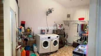 GIẢM SỐC 100tr còn 3.2 ty linh tây .Dt 51m2