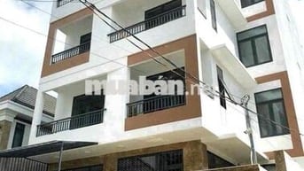 🔥Phòng Trọ 45m2, Full Nội Thất, Đường Số 37, Hiệp Bình Chánh, Thủ Đức