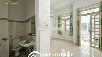CHO THUÊ PHÒNG STUDIO BANCOL GIÁ GIẢM SIÊU SÂU CHỈ 3TR4