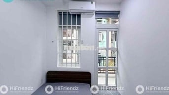 🔥BỜ KÈ HOÀNG SA TRƯỜNG SA STUDIO 1PN-2PN-BANCOL-CỬA SỔ-MÁY GIẶT RIÊNG