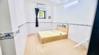 🏠Cho Thuê CH 2 Không Gian Ngủ - Tách Bếp - Gần Hàng Xanh