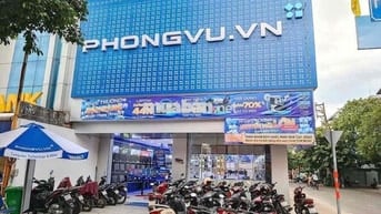 CHO THUÊ MẶT TIỀN 10M TRUNG TÂM QUẬN BÌNH THẠNH