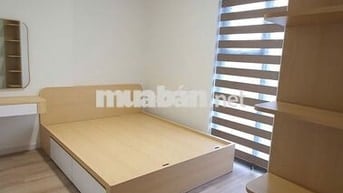 Rổ hàng 10 căn 3 phòng ngủ có nội thất giá rẻ, xem nhà ngay