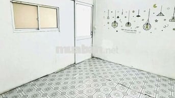 Phòng máy lạnh Đinh Bộ Lĩnh p26 Bình Thạnh