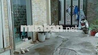 cho thuê nhà riêng ngõ lệnh cư 2 tầng giá 8tr5