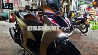 sh350 đk 2025 Full option bs tp