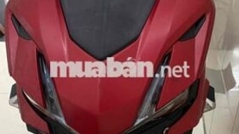 winner x 150 ABS khoá masky bstp