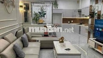 Bán nhà liền kề Đô Nghĩa 5t/73m, phân lô vỉa hè rộng, đường ô tô thông