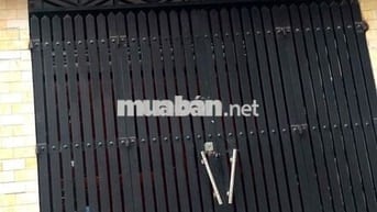 🔥Nhà Đẹp, 1 Lầu, 3PN, 2WC, Đường Nguyễn Xí, P13, Bình Thạnh