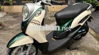 mio Calsico thái chính chủ . gi đông trần cổ điển