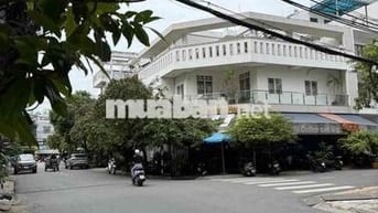 NHÀ MẶT TIỀN TRUNG TÂM QUẬN 7, KINH DOANH, Ở, 6PN,SÁT NGUYỄN THI THẬP