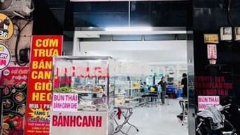 MẶT BẰNG KINH DOANH NGUYỄN TRI PHƯƠNG