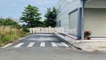 ẤP 4 AN VIỄN, TRẢNG BOM 5X21 FULL THỔ CƯ