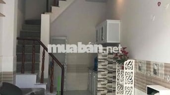 Nhà phố liền kề Hương lộ 2 , bình tân , hcm 2tỷ 4 tầng
