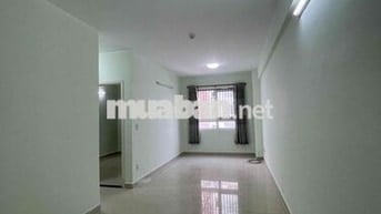 Bán nhanh căn hộ 73m 2pn giá chỉ 3 tỷ 100 còn TL
