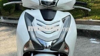 SH 150 ABS 2018 SMKAY Mấy Móc Nguyên Zin Chất
