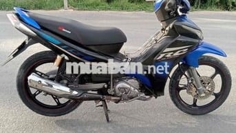 Jubiter Fi tiếc kiệm xăng biển 95 9 chủ số đẹp 998