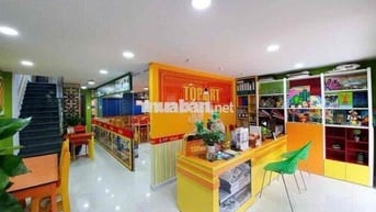 🔥Nhà đẹp Phú Mỹ Hưng, Quận 7, chỉ 14.5🧄🔥🔥
