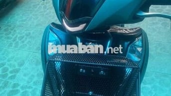 không có nhu cầu dử dụng nên nhường lại đam mê
