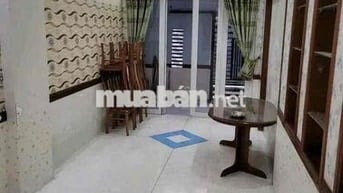 cho thuê nhà đẹp full nội thất 9,5tr