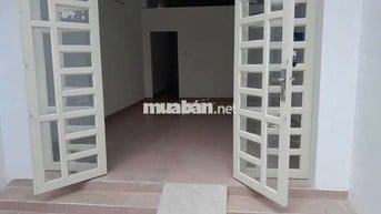NHÀ ĐẸP BÌNH CHIỂU GẦN CHỢ ĐẦU MỐI DT 80M2 GIÁ NHỈNH 4 TỶ