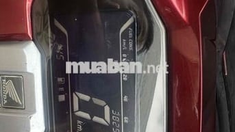 mới về AB(đỏ mận)mới tin zin nguyên chiếc nhe ac