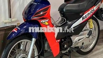 wave repsol 12ly54