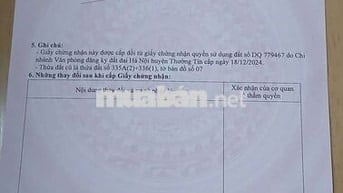 💥 SIÊU PHẨM HÀNG HIẾM CÒN SÓT LẠI VỊ TRÍ ĐẸP ĐỈNH 👉 trung tâm Đông T