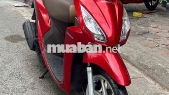 vision chính chủ chất lượng