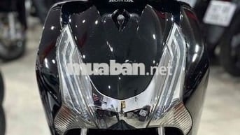 Honda SH 125/2013.Xe đẹp máy zin.BSTP.giá tốt