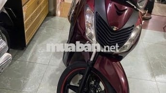 SH 150I 2022, biển số thành phố 59