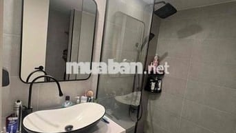 Duplex 1PN 52m2 - view đẹp, bao chuyển nhượng