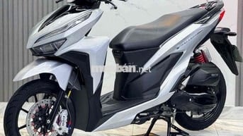 vario 150 2020 bstp 9c kiễng đẹp nợ xấu trả 50% ạ