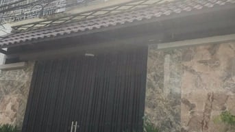 Gấp bán - Đình Phong Phú - hẻm tải - 80m2 - giá 6.9 tỷ
