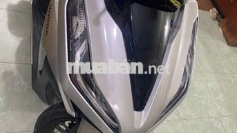 Honda Vario 2024 biển 62, mới 99%