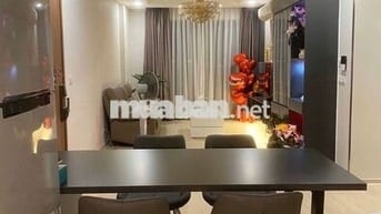 🌇 2. “Căn 3PN The Pegasuite hiếm–full nội thất,view Q1 cực đẹp-5.45TỶ