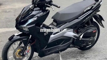 Ab 150 2021 bstp 9c kiễng đẹp nợ xấu trả 50% ạ