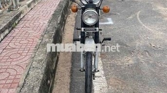Cần bán xe dáng 68