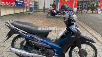 Elegant 50cc 2016 ( chính chủ bao ký )