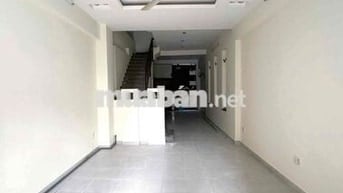 🏠CHO THUÊ nhà nguyên căn đường Nguyễn Sỹ Sách, Tân Bình, 1 trệt 2 lầu,