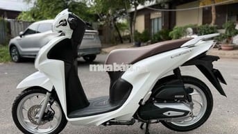 Ban VISION 2024 SMK BSTP 9CHỦ
