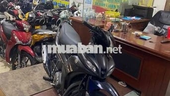 cầm đồ bán thanh lý xe Zin đẹp êm ru đẹp