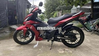 winner v1 2016 bán lỗ cho ai chơi